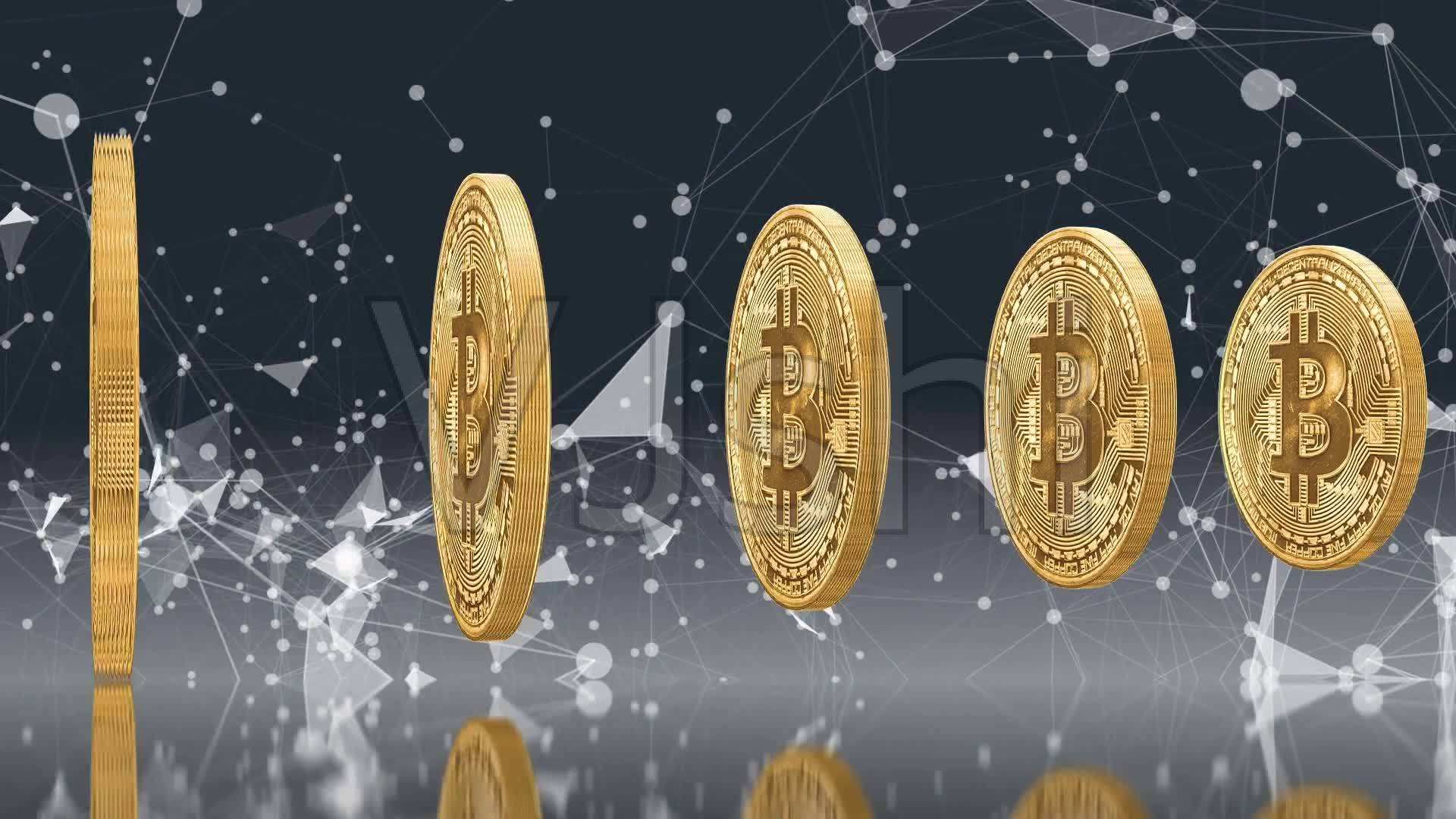 深度解析2023年螺纹期货市场最新行情动态?