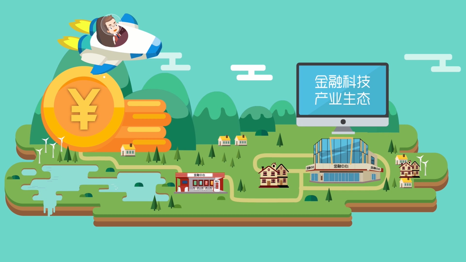 长江铝锭期货价格走势分析及交易策略?