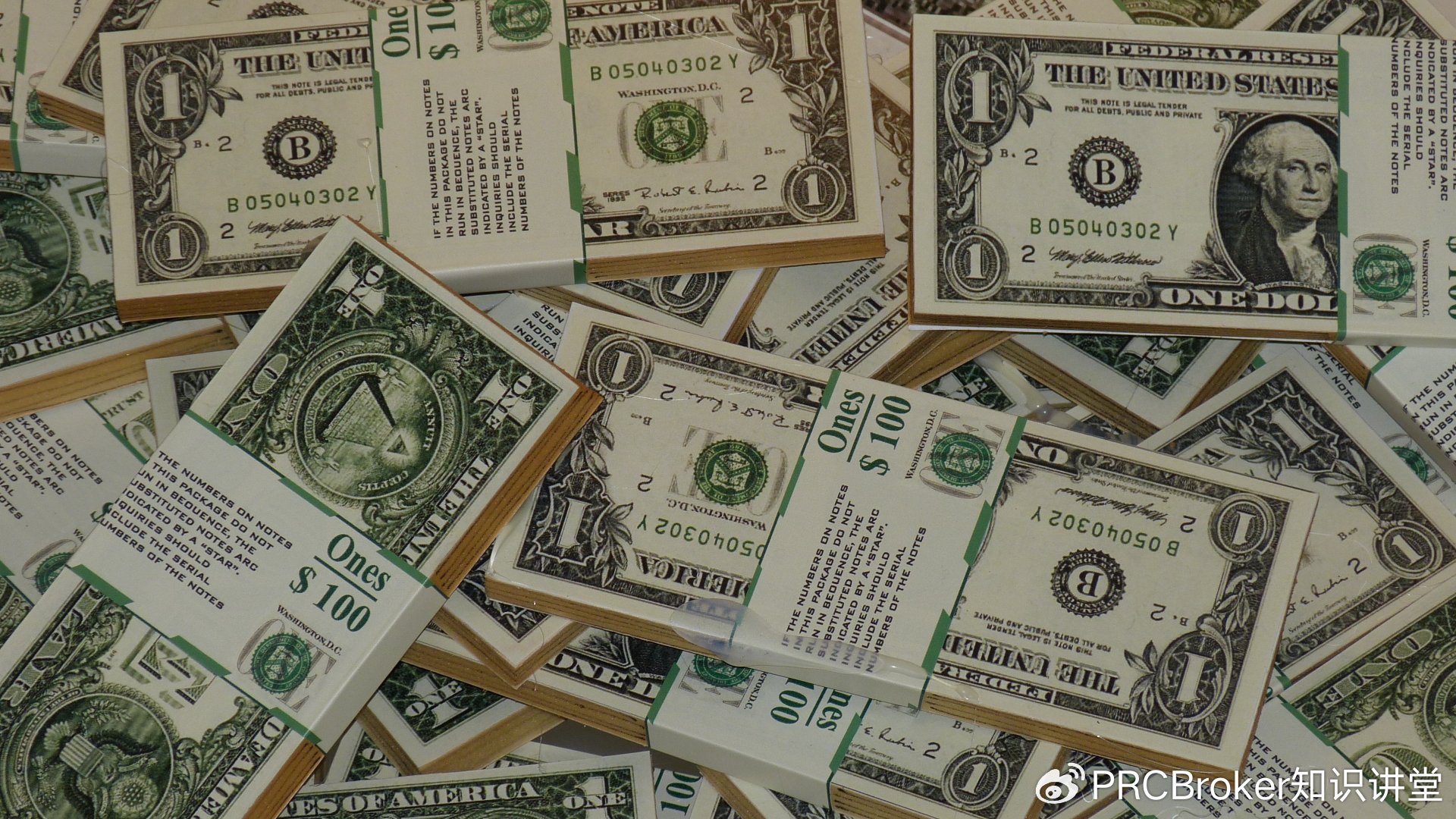珠宝行业黄金价格查询网